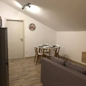 Apartman 22 10